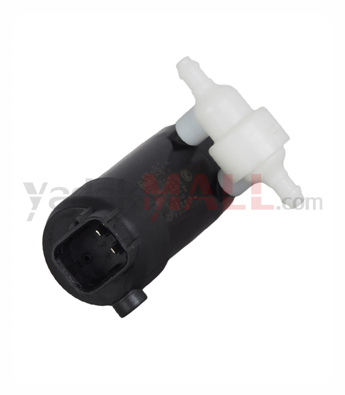 موتور شیشه شوی سورنتو 2016